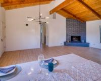 120 Grant Street, SantaCruz, CA 95060