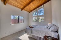 120 Grant Street, SantaCruz, CA 95060