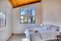 120 Grant Street, SantaCruz, CA 95060
