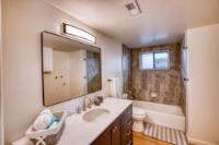 120 Grant Street, SantaCruz, CA 95060