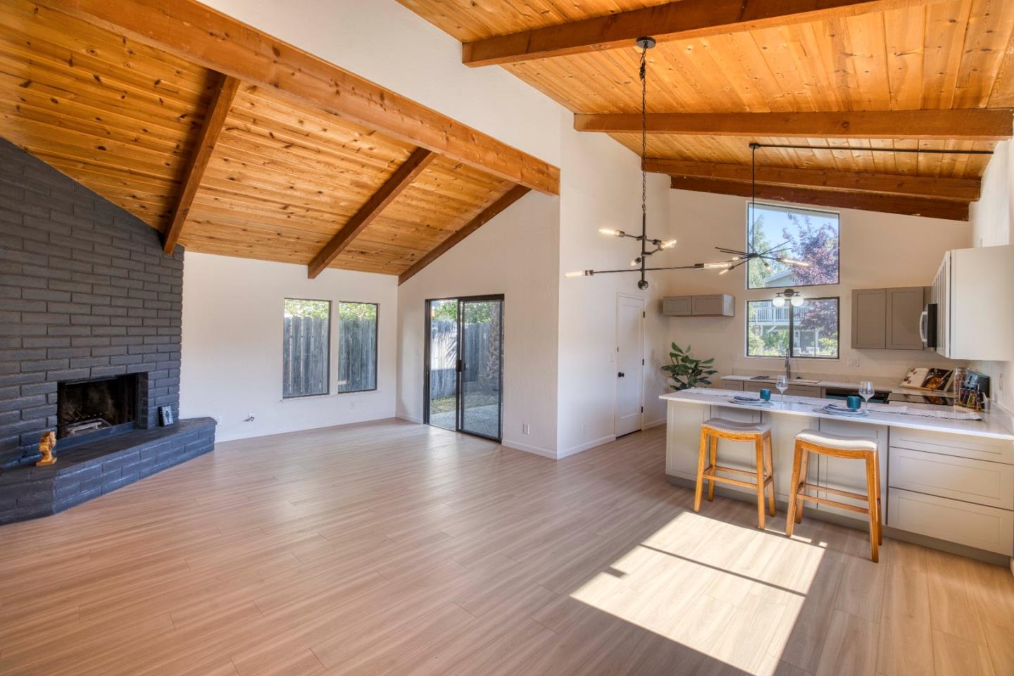 120 Grant Street, SantaCruz, CA 95060