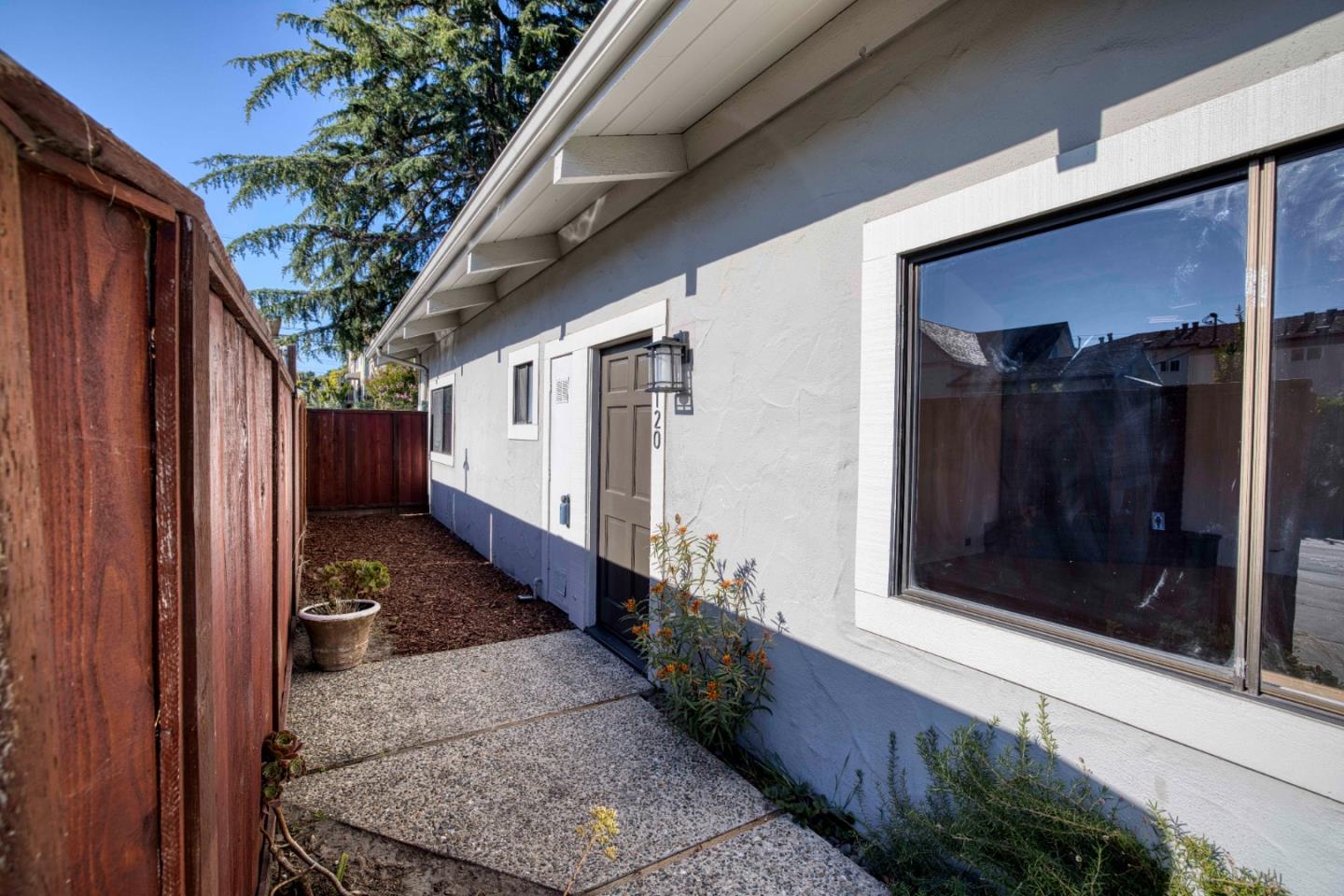 120 Grant Street, SantaCruz, CA 95060