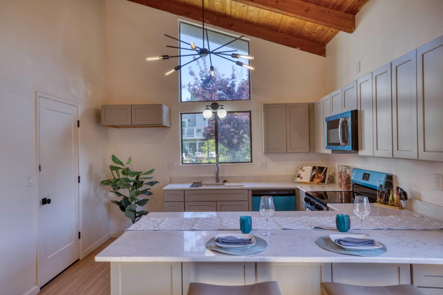 120 Grant Street, SantaCruz, CA 95060