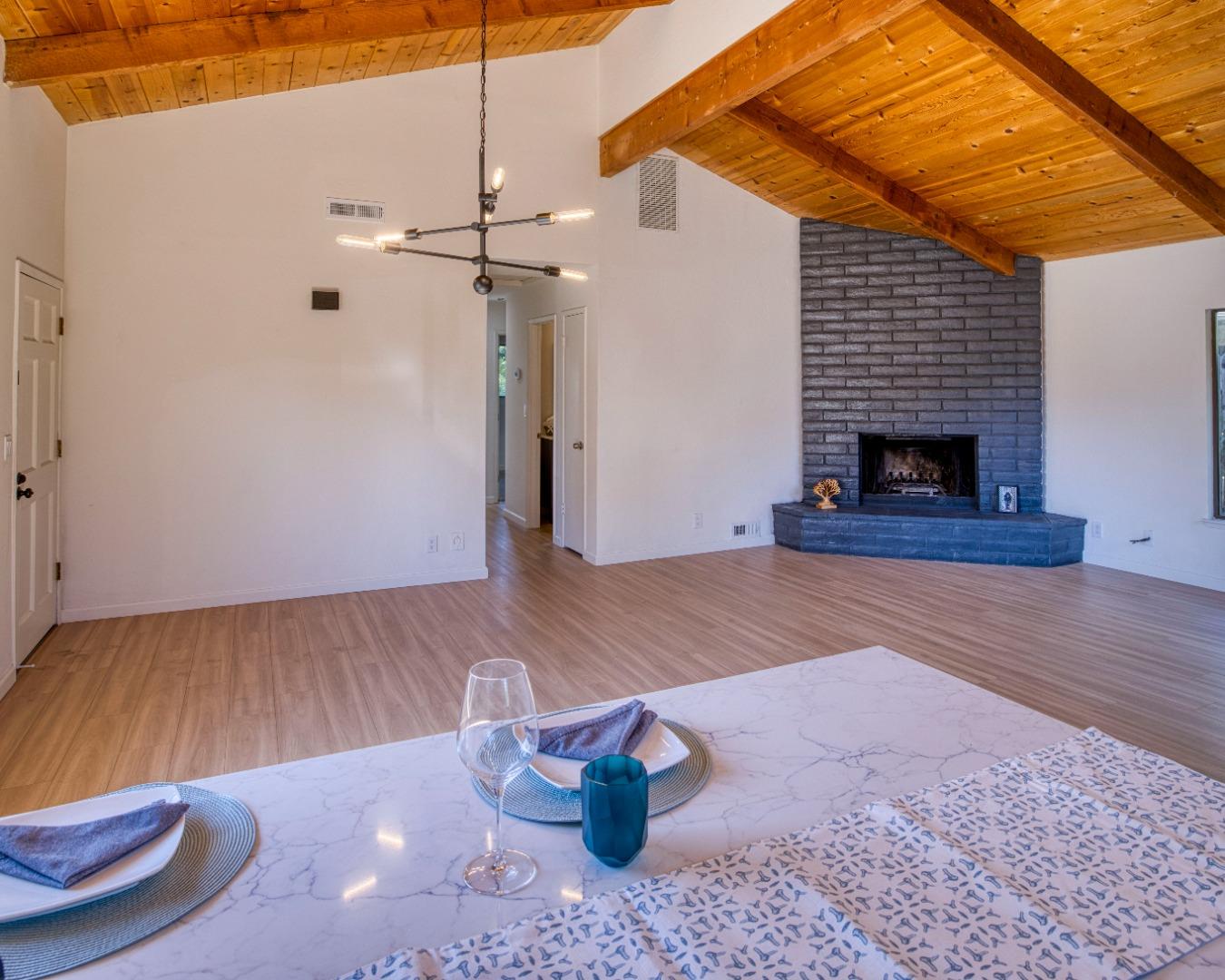 120 Grant Street, SantaCruz, CA 95060