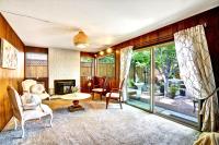 831 Wagoner Drive, Livermore, CA 94550