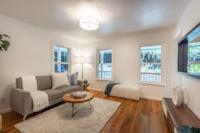 14380 Long Ridge Road, LosGatos, CA 95033