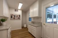 14380 Long Ridge Road, LosGatos, CA 95033