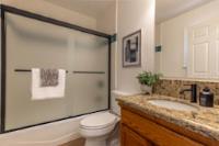 14380 Long Ridge Road, LosGatos, CA 95033