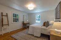 14380 Long Ridge Road, LosGatos, CA 95033