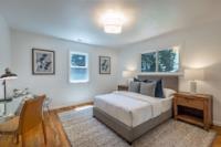 14380 Long Ridge Road, LosGatos, CA 95033