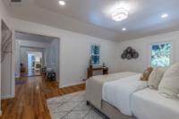 14380 Long Ridge Road, LosGatos, CA 95033