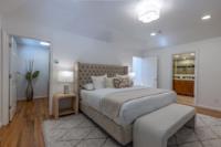 14380 Long Ridge Road, LosGatos, CA 95033