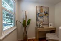 14380 Long Ridge Road, LosGatos, CA 95033