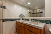 14380 Long Ridge Road, LosGatos, CA 95033
