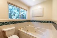 14380 Long Ridge Road, LosGatos, CA 95033