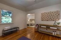 14380 Long Ridge Road, LosGatos, CA 95033