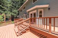 14380 Long Ridge Road, LosGatos, CA 95033