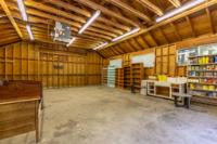 14380 Long Ridge Road, LosGatos, CA 95033