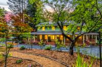 14380 Long Ridge Road, LosGatos, CA 95033