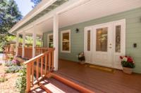 14380 Long Ridge Road, LosGatos, CA 95033