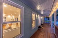 14380 Long Ridge Road, LosGatos, CA 95033