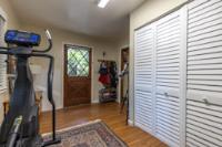 14380 Long Ridge Road, LosGatos, CA 95033