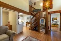 14380 Long Ridge Road, LosGatos, CA 95033