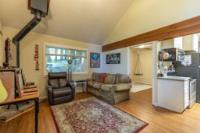 14380 Long Ridge Road, LosGatos, CA 95033