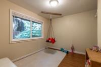 14380 Long Ridge Road, LosGatos, CA 95033