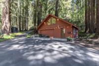 14380 Long Ridge Road, LosGatos, CA 95033