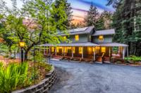 14380 Long Ridge Road, LosGatos, CA 95033