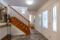 14380 Long Ridge Road, LosGatos, CA 95033