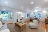 14380 Long Ridge Road, LosGatos, CA 95033