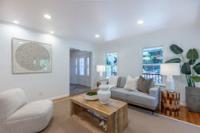 14380 Long Ridge Road, LosGatos, CA 95033