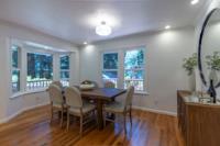 14380 Long Ridge Road, LosGatos, CA 95033