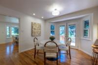 14380 Long Ridge Road, LosGatos, CA 95033