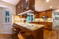 14380 Long Ridge Road, LosGatos, CA 95033