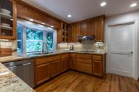 14380 Long Ridge Road, LosGatos, CA 95033