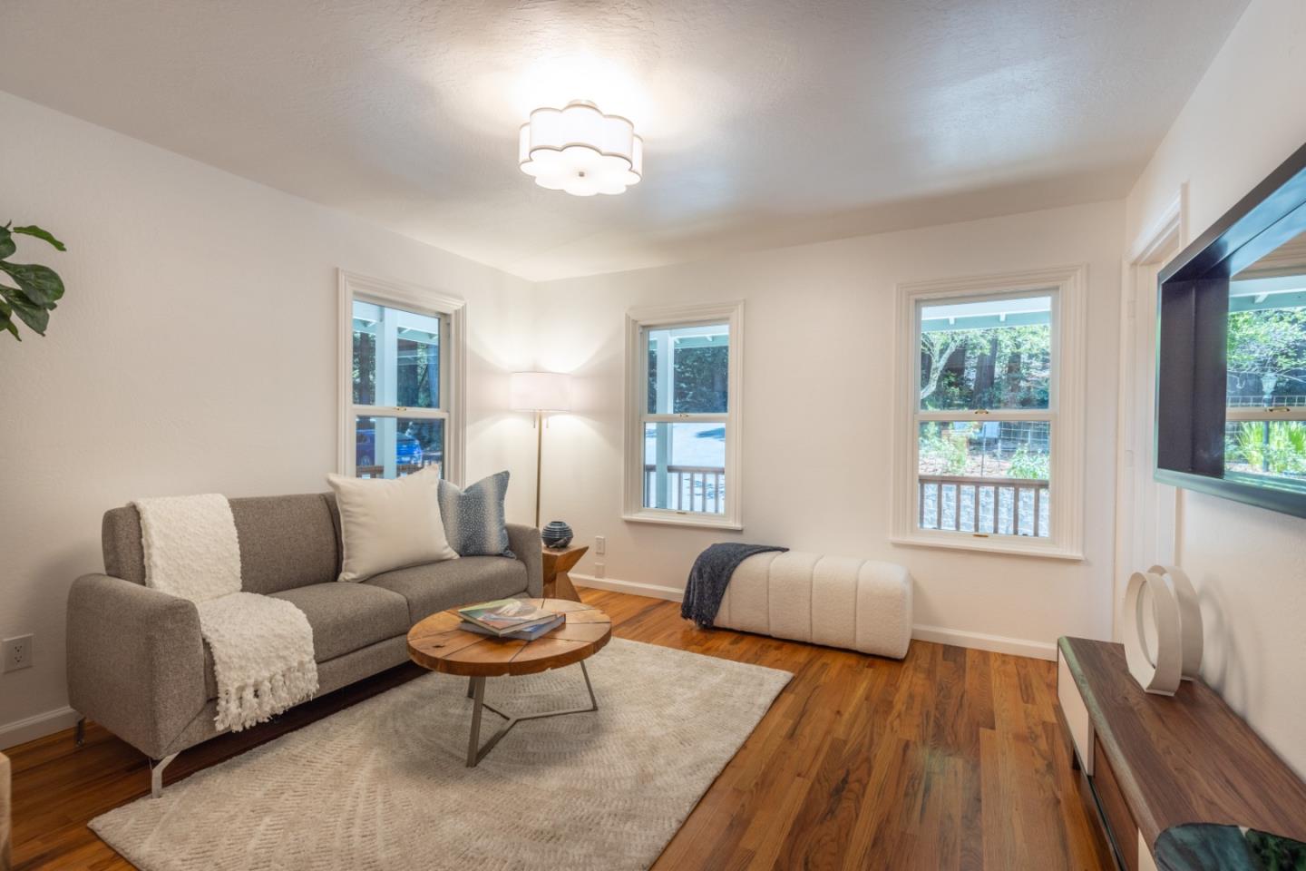 14380 Long Ridge Road, LosGatos, CA 95033