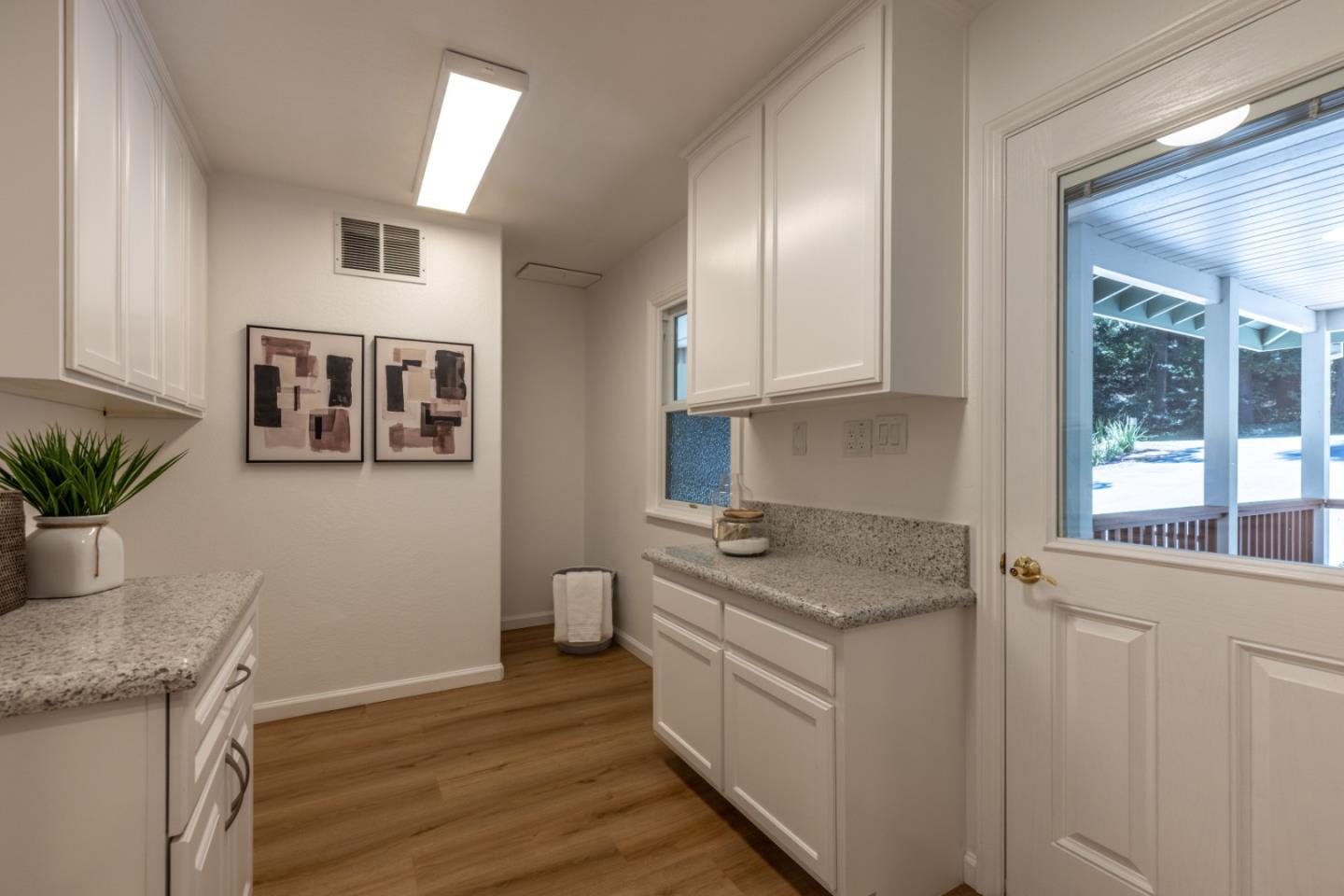 14380 Long Ridge Road, LosGatos, CA 95033