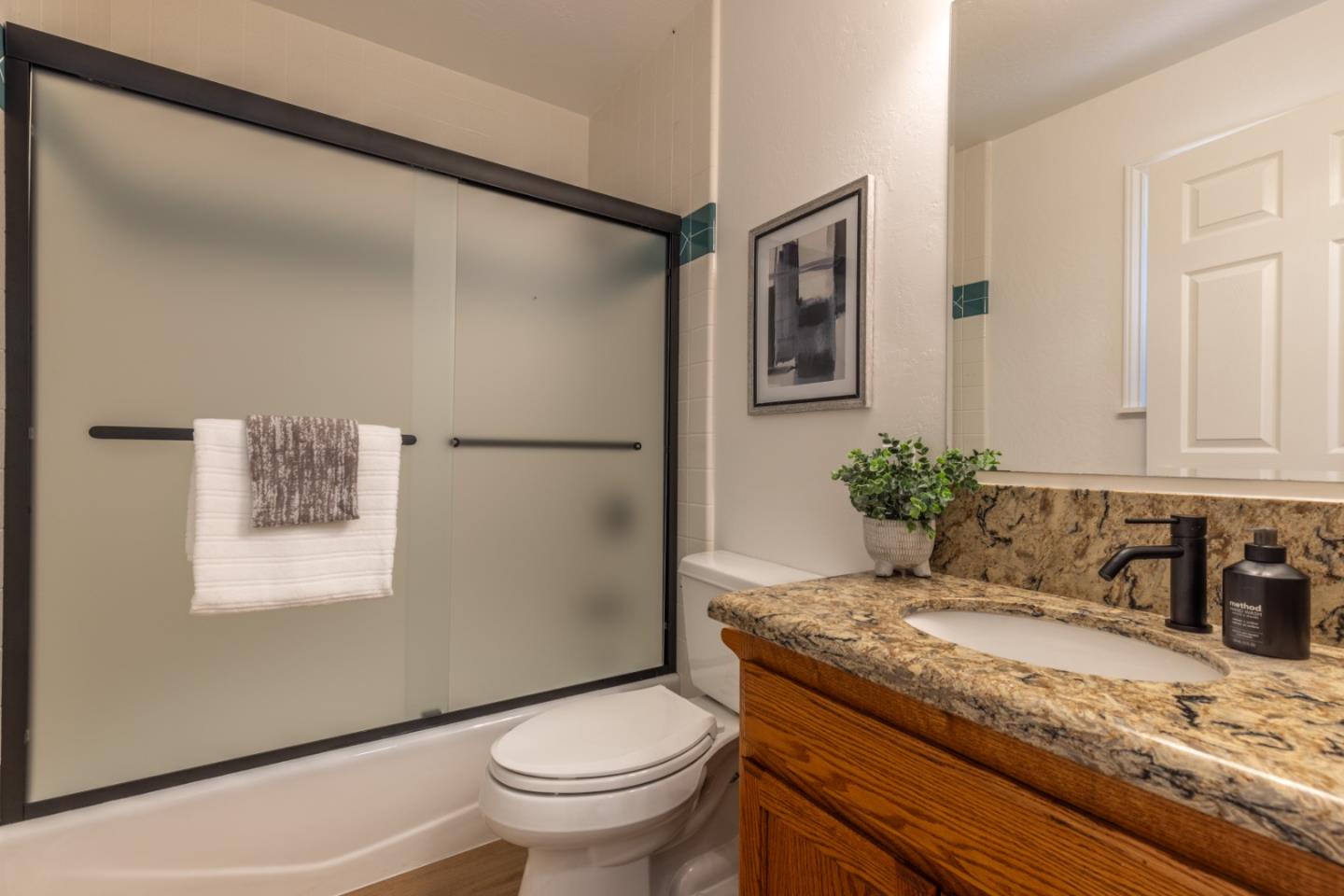 14380 Long Ridge Road, LosGatos, CA 95033