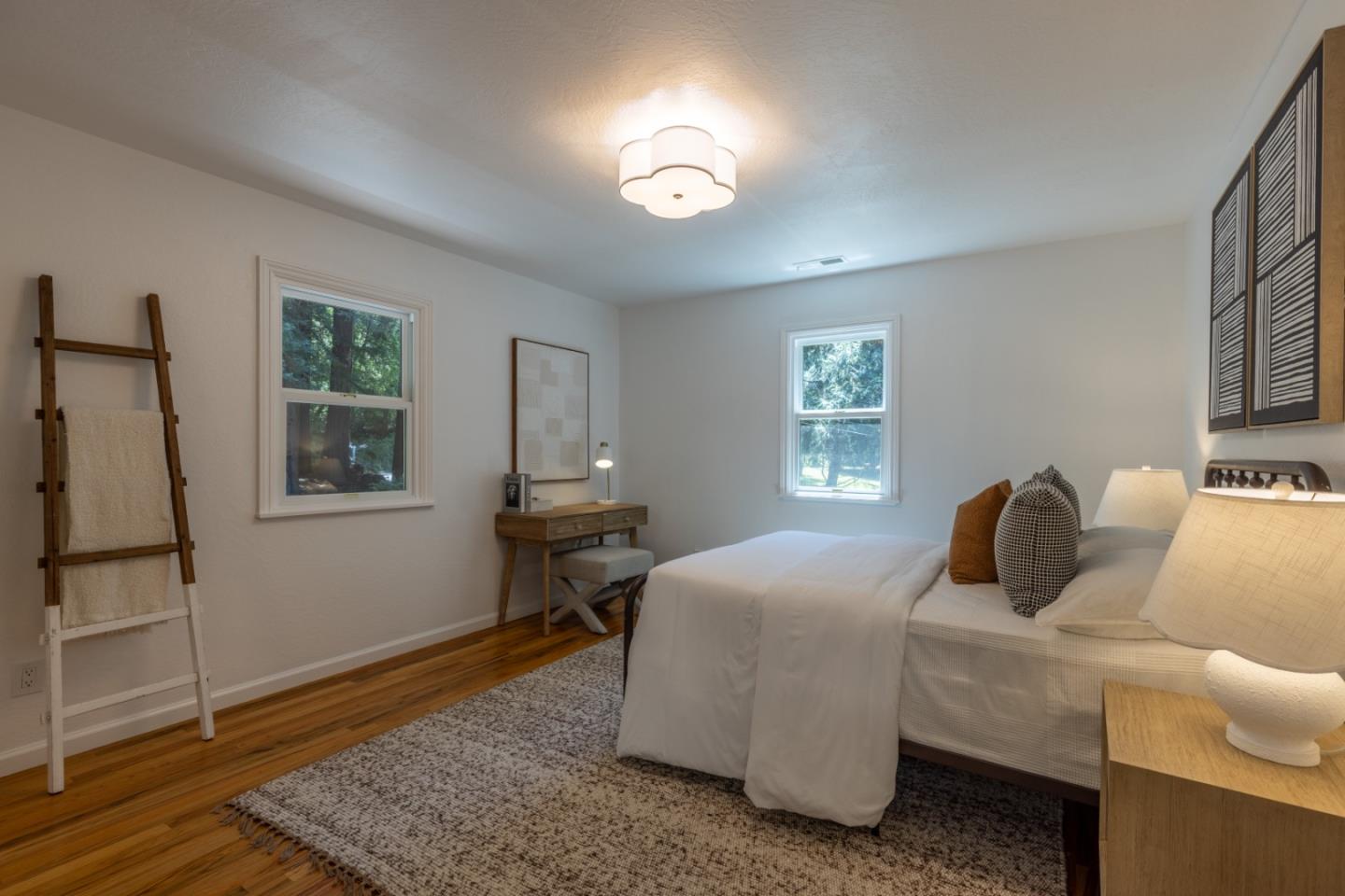 14380 Long Ridge Road, LosGatos, CA 95033