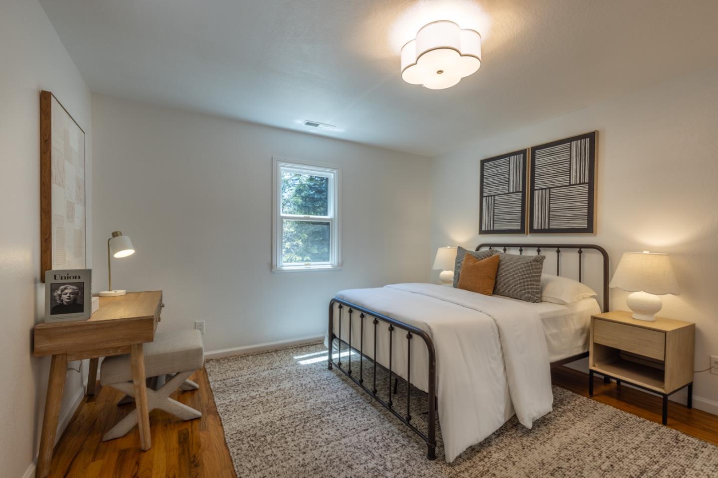 14380 Long Ridge Road, LosGatos, CA 95033