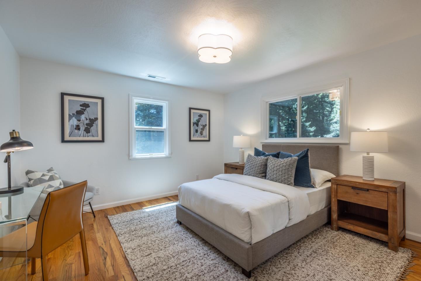 14380 Long Ridge Road, LosGatos, CA 95033