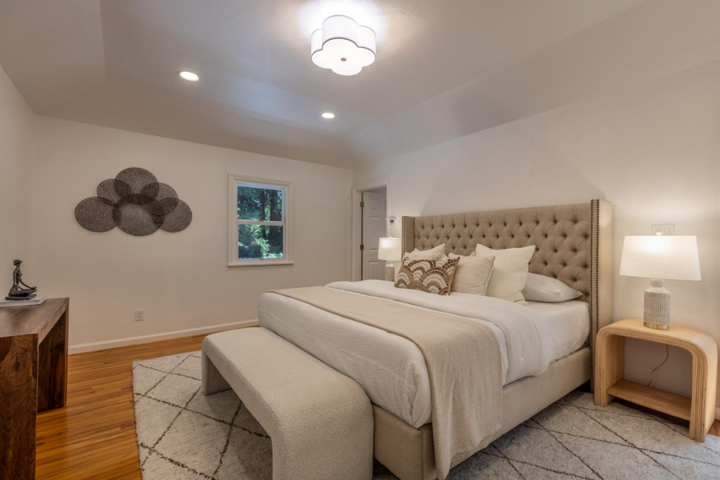 14380 Long Ridge Road, LosGatos, CA 95033