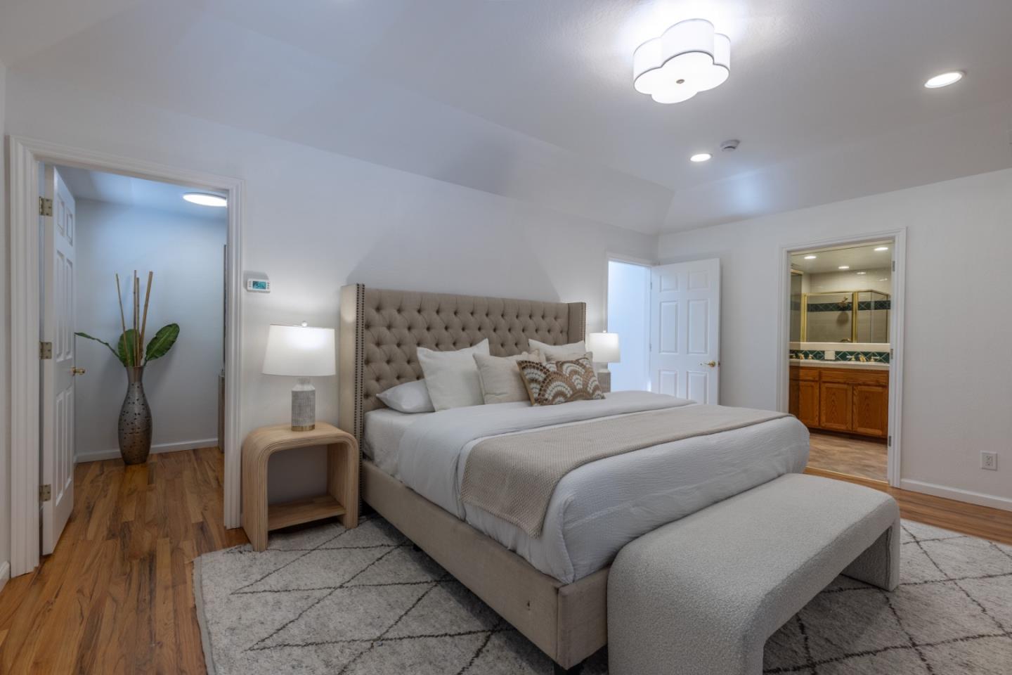 14380 Long Ridge Road, LosGatos, CA 95033