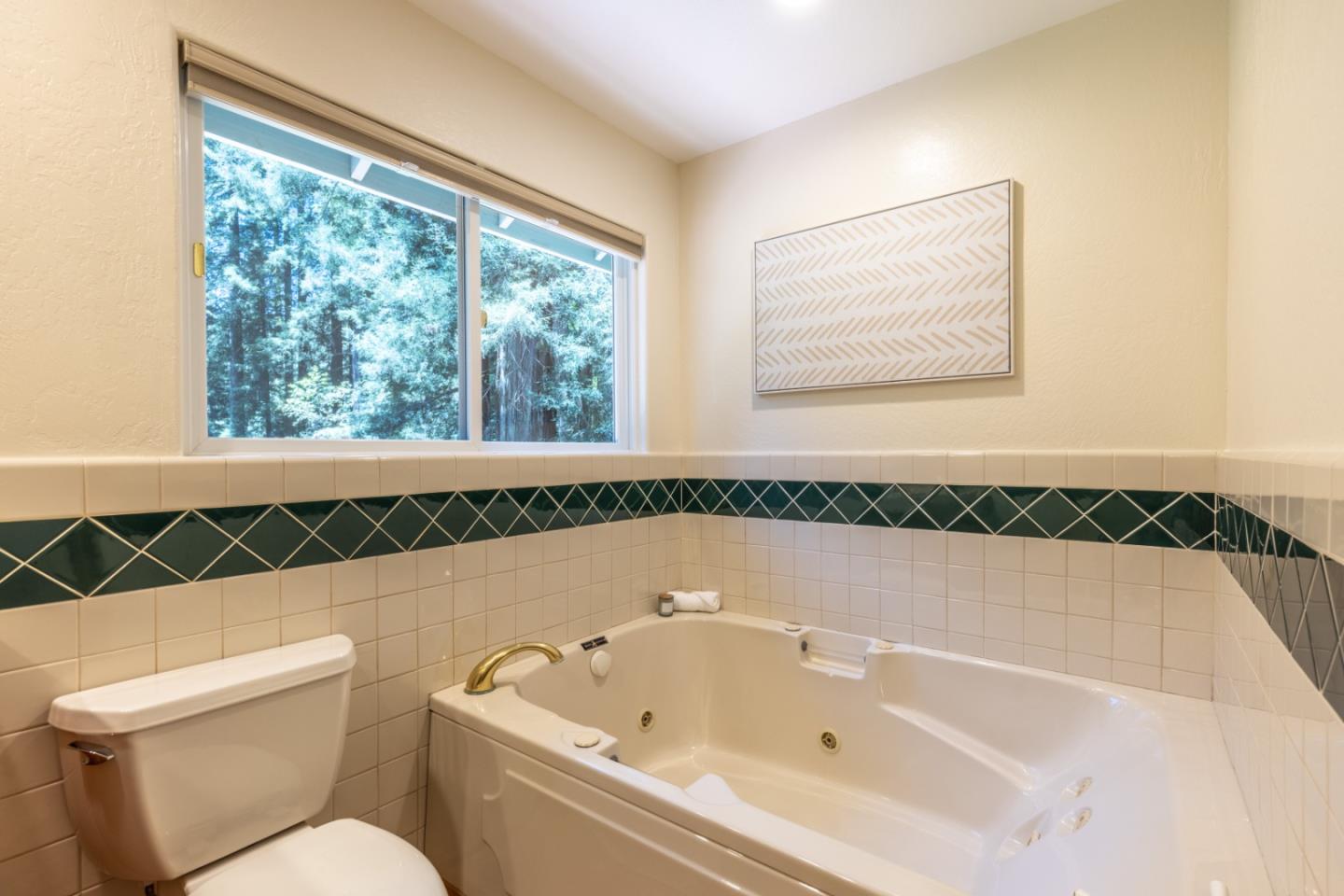 14380 Long Ridge Road, LosGatos, CA 95033