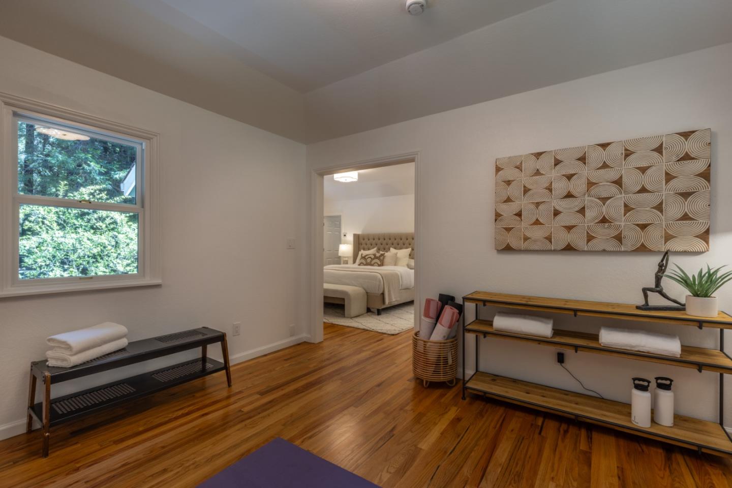 14380 Long Ridge Road, LosGatos, CA 95033