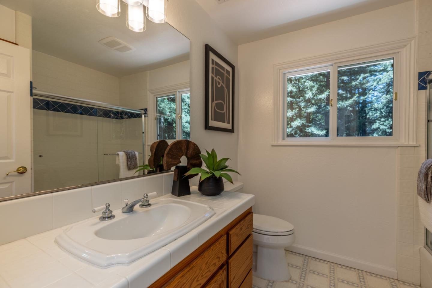 14380 Long Ridge Road, LosGatos, CA 95033