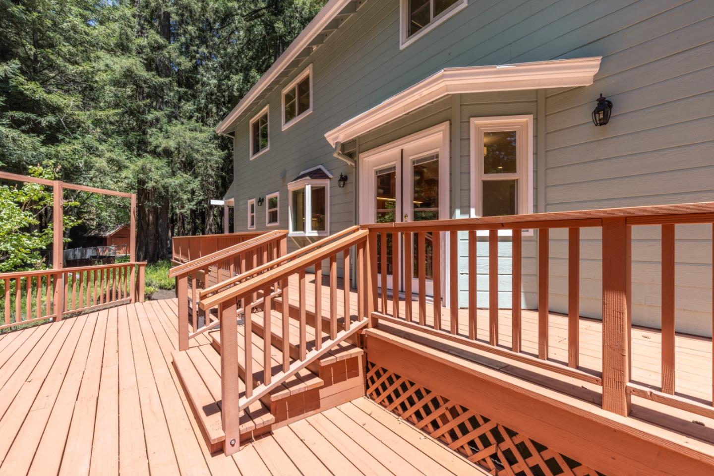 14380 Long Ridge Road, LosGatos, CA 95033